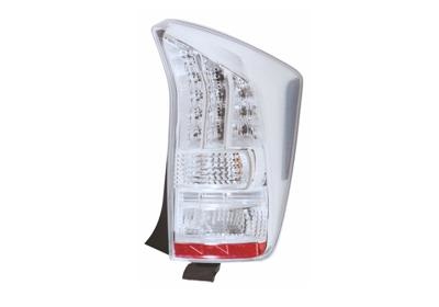 Tail Light RIGHT 9467670201005 Origineel 9467670201005