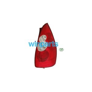 Tail Light RIGHT 5651401
