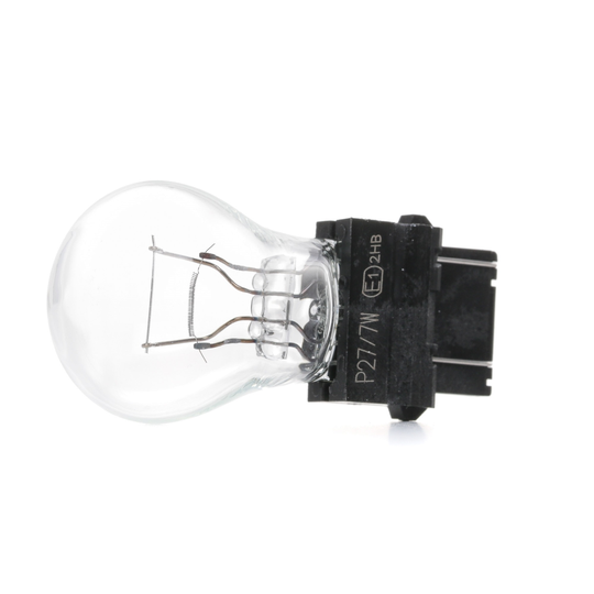 OSRAM Light Bulbs VW,OPEL,KIA 3157 Bulb, indicator