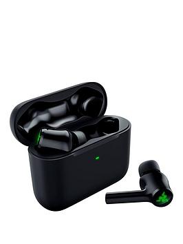 Razer Hammerhead True Wireless (2021)