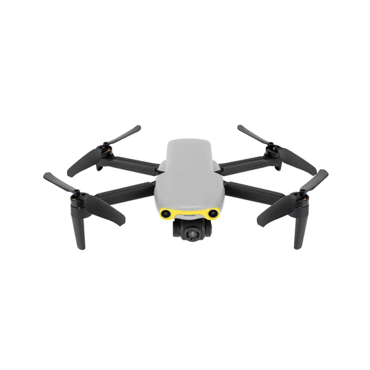 Autel Evo Nano Premium Bundle - Grey