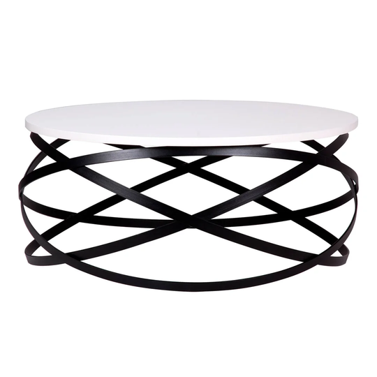 Juin Coffee Table