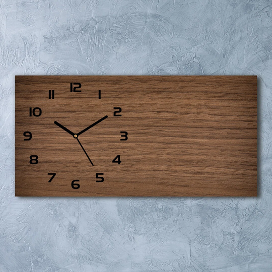 Jasone Silent Wall Clock