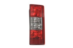Tail light LLD521 Magneti Marelli LLD521