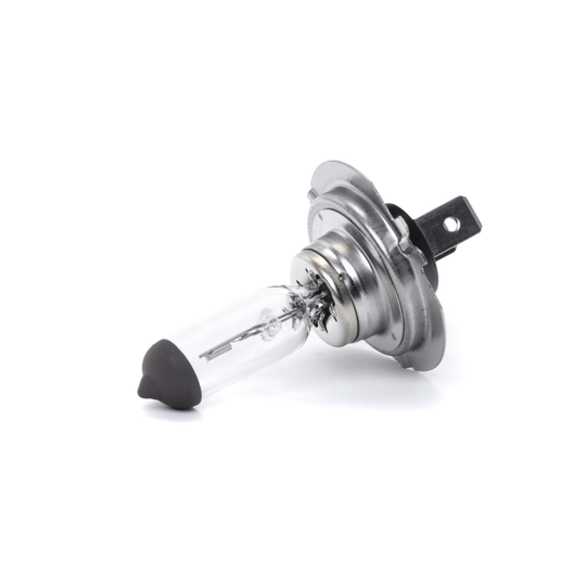 OSRAM Light Bulbs VW,AUDI,MERCEDES-BENZ 64210CLC Bulb, spotlight