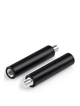 Elgato Extension Rod