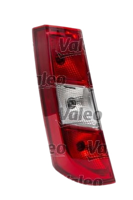 Combination Tail Light ORIGINAL PART 044779 Valeo 044779