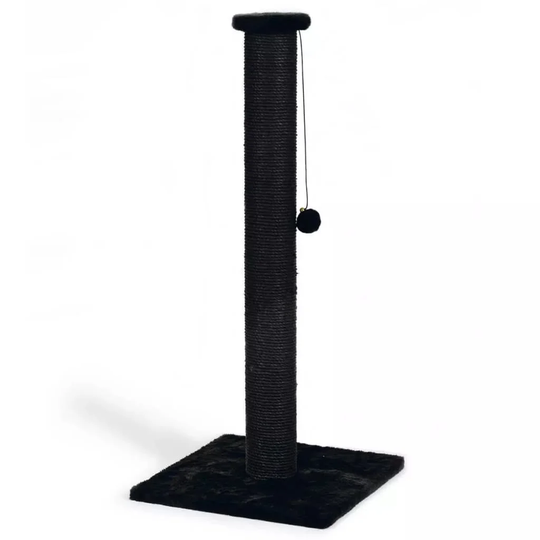 Beeztees Cat Scratching Post Serpa 40 x 40 x 90cm