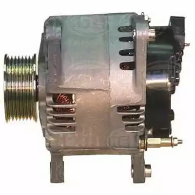 Alternator 8EL737560-001 by Hella