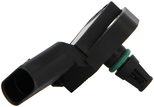 Air Pressure Sensor, height adaptation 1 460 503 304 Bosch 1 460 503 304