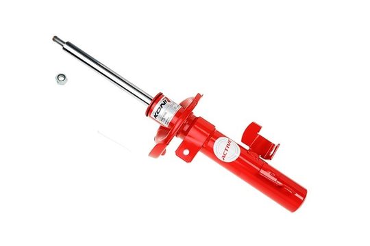 Koni Special Active shock absorber Ford Focus C-Max / Focus II ST 2.5 / Mazda 3 MPS & Mazdaspeed 3 8745-1110L 87451110L