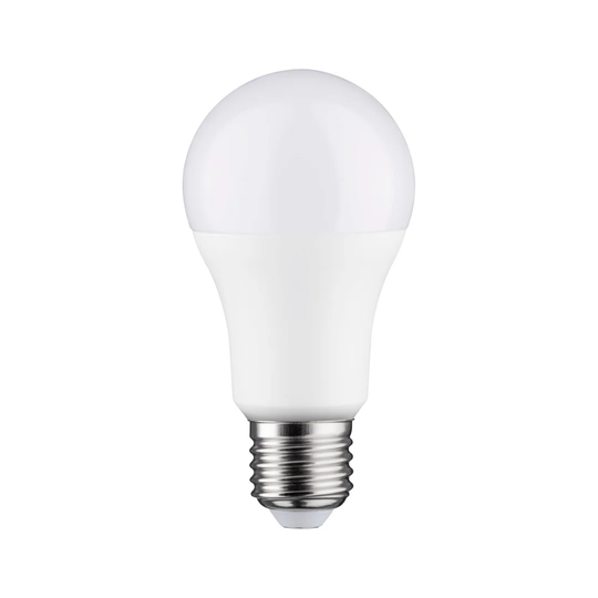 9W E27 Dimmable LED Light Bulb