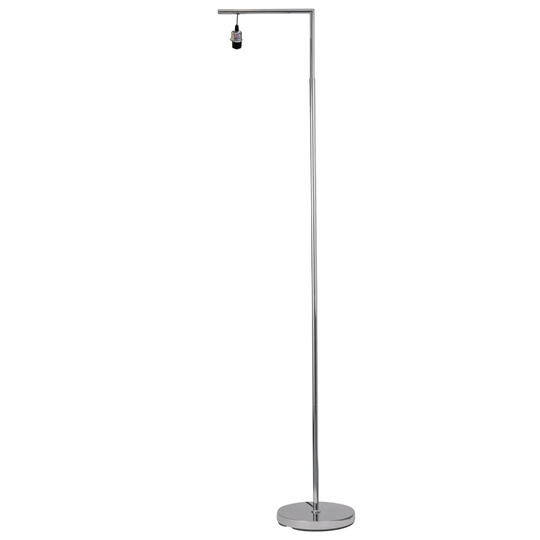 Shanks 161.8cm Reading Floor Lamp Base