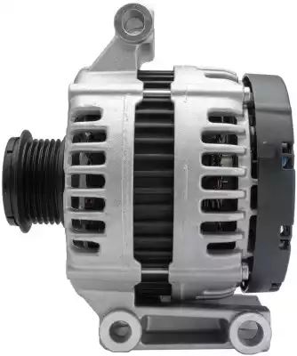 Alternator 8EL738211-971 by Hella