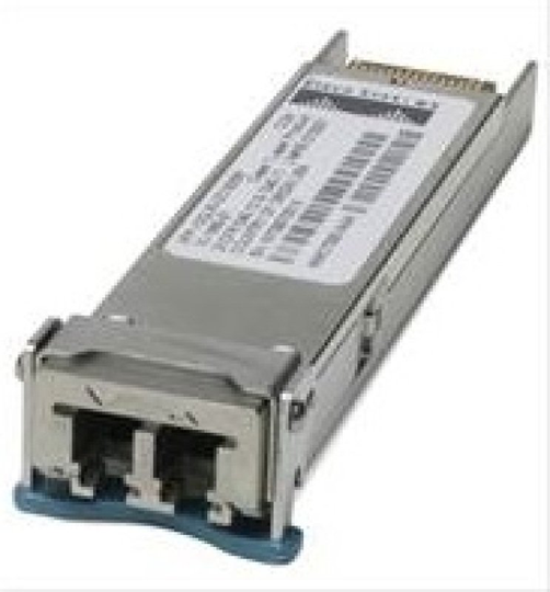 Cisco 10GBase-SR XFP - Module En