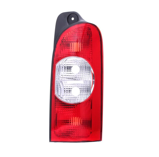 ABAKUS Rear light OPEL,RENAULT,NISSAN 551-1945R-UE 2655000QAB,2655000qad,714000028193 8200171478