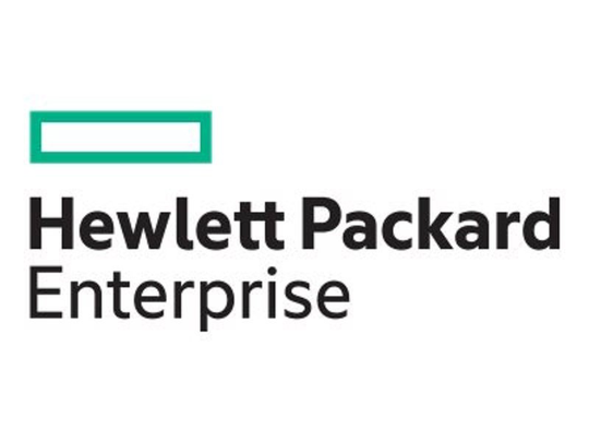 HPE - Microsoft Windows Server 2019 - Licence - 10 User CALs