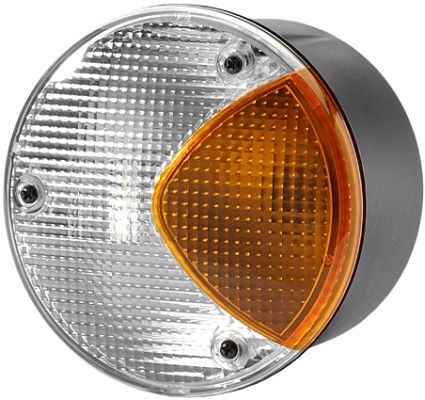 Light glass, combination Tail Light 9EL 964 531001