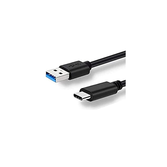 USB Cable For Nikon Z50 Mirrorless Digital Camera