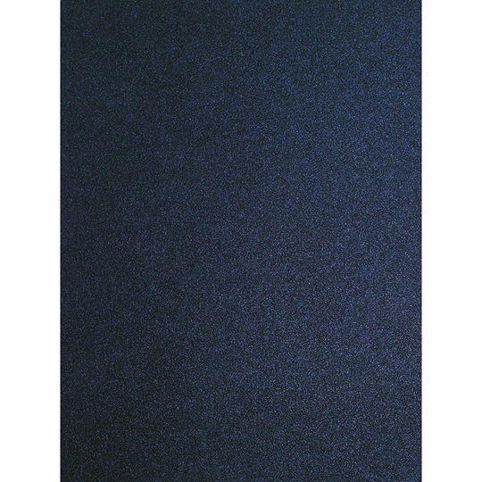 20 x A4 Kings Blue Navy Peregrina Majestic Double Sided Pearlescent Shimmer Paper 120gsm Suitable for Inkjet and Laser Printers