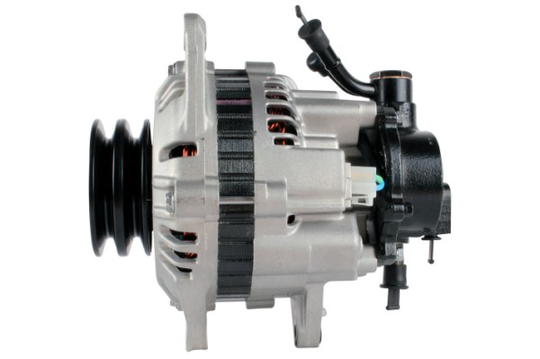 Alternator 8EL012429-721 by Hella