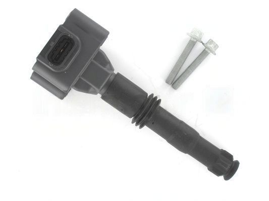 INTERMOTOR IGNITION COIL 12185 Replaces 997 602 104 02,ZS177,20550,CU1562,12185