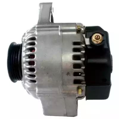 Alternator 8EL738118-001 by Hella