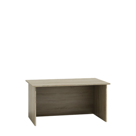 Albee Desk
