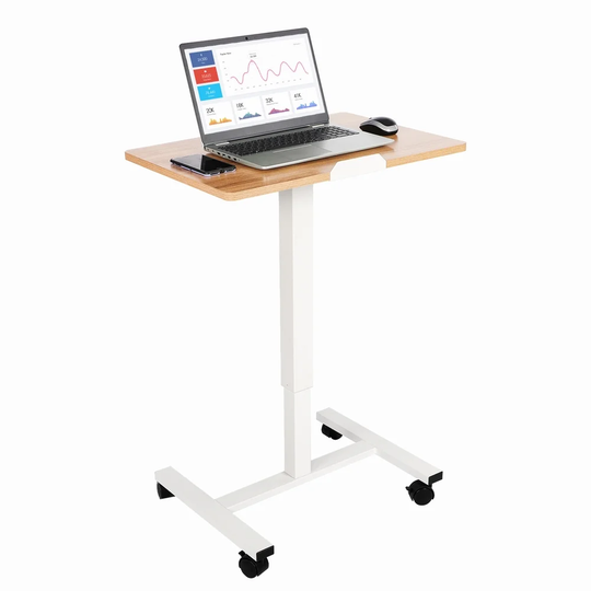 Standing Desk