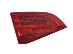 Combination Tail Light LLG562 Magneti Marelli LLG562