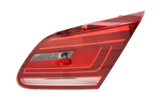 Combination Tail Light LLI101 Magneti Marelli LLI101