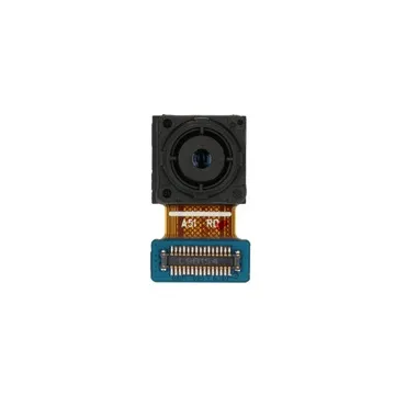 Samsung Galaxy A51 Front Camera Module GH96-12987A