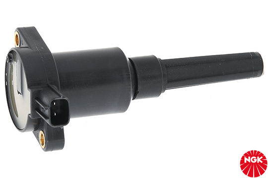 NGK U5045 / 48164 Ignition Coil Genuine NGK Component