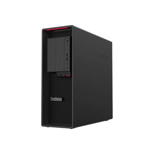 Lenovo AMD Ryzen Threadripper PRO 30E00033UK