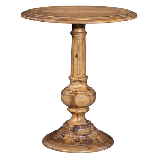 Veronica Side Table