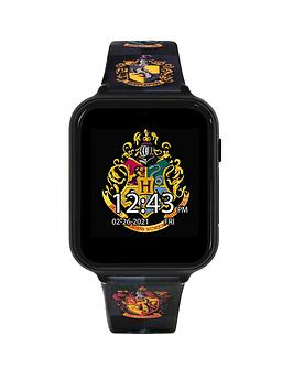 Harry Potter Activity Kids Tracker