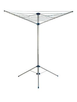 Minky Indoor/Outdoor Airer