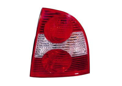Combination Tail Light 5837932 Origineel 5837932
