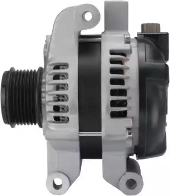Alternator 8EL738213-161 by Hella