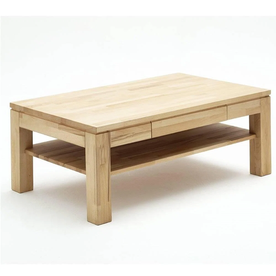 Imarion Coffee Table with Storage