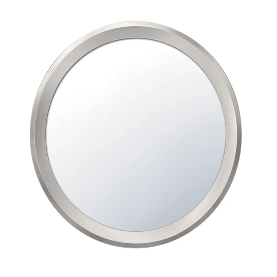 Command Bathroom Mirror
