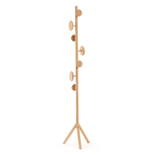 Colette Coat Stand