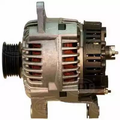 Alternator 8EL737010-001 by Hella