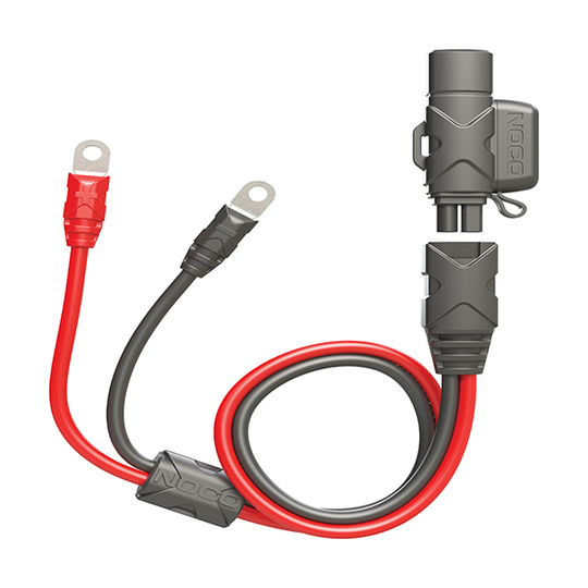 Noco Boost X-Connect Adapter GBC007 0180014