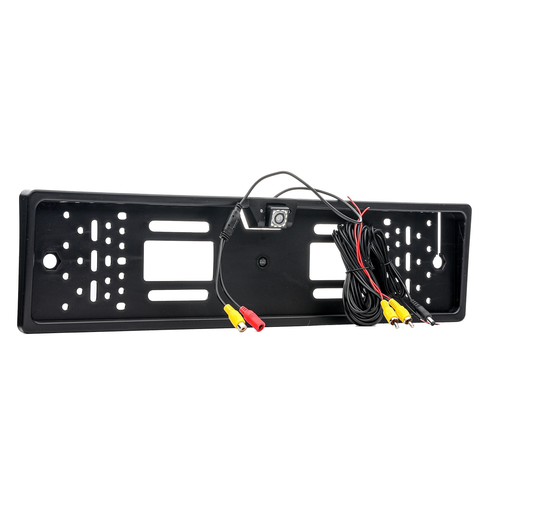 RIDEX Reversing camera 3818A0003 Reverse camera,Rear view camera,Backup camera,Rear parking camera,Reverse parking camera