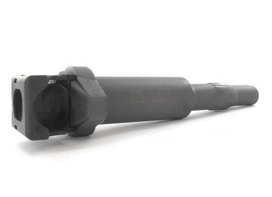 INTERMOTOR DRY COIL 12833 Replaces 12 13 7 523 345,12 13 7 548 553,ZSE145