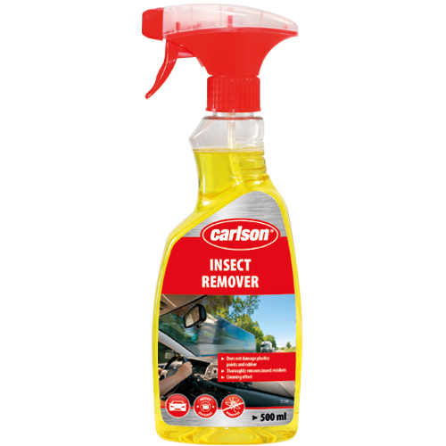 Carlson Insect Remover 500 ml 35349