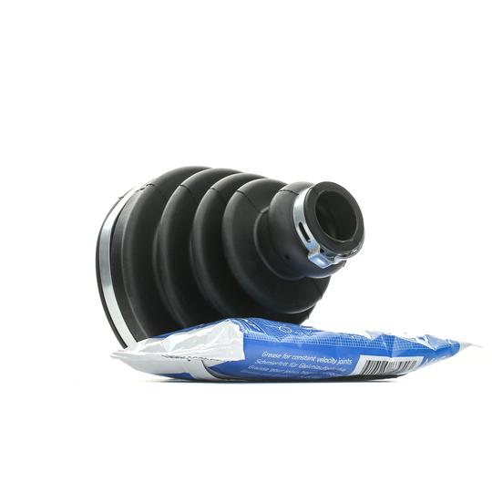 SKF CV Boot VW,AUDI,FIAT VKJP 8273 46307840,60802003,1J0498201G CV Joint Gaiter,CV Joint Boot,Bellow, drive shaft 7M3498201,7M3498201A,8E0498201B