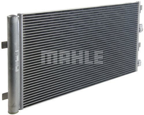 Condenser Air Conditioning 8FC351319-291 by BEHR