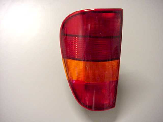 Combination Tail Light 5866931 Origineel 5866931